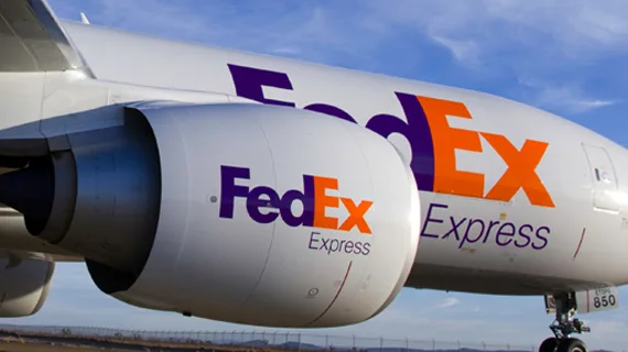 shipping coral frags online canada