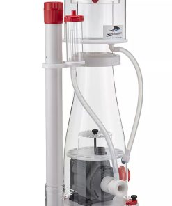 Bubble Magus Curve 7 Protein Skimmer - Up To 240 Gallons