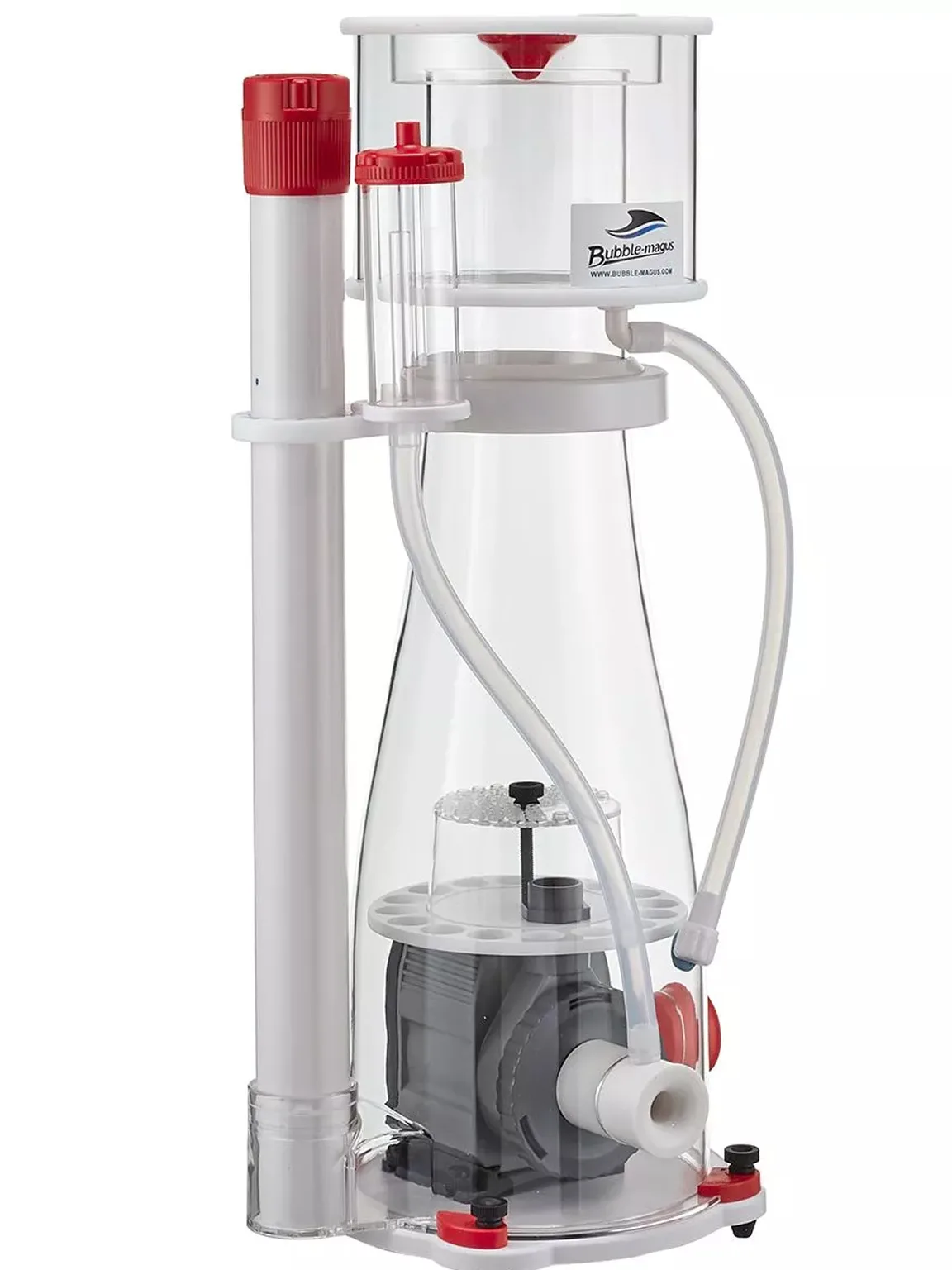 Bubble Magus Curve 7 Protein Skimmer