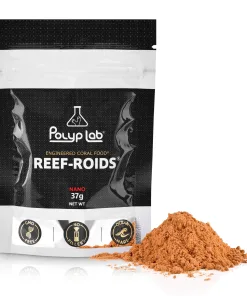 Reef Roids Nano (Small Size Bag)