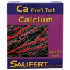 Salifert Calcium (Ca) Test kit