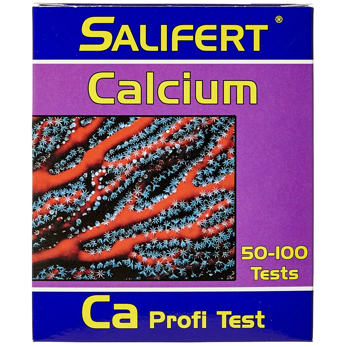 calcium_Ca