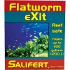 Salifert Flatworm Exit