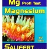 Salifert Magnesium (Mg) Test kit