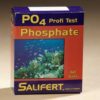 Salifert Phosphate (PO4) Test kit