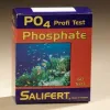 Salifert Phosphate (PO4) Test kit