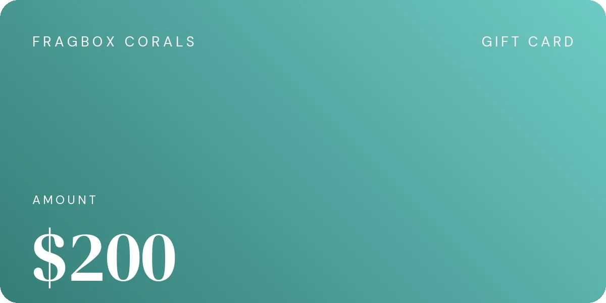 fragbox-giftcard-200