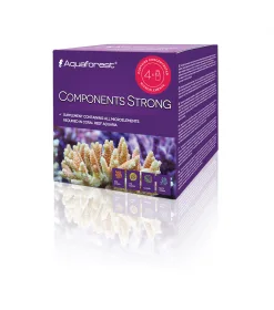 Aquaforest Component Strong (75ml)