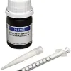 Hanna Alkalinity Checker Reagents