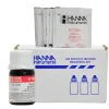 Hanna Calcium Checker Reagents