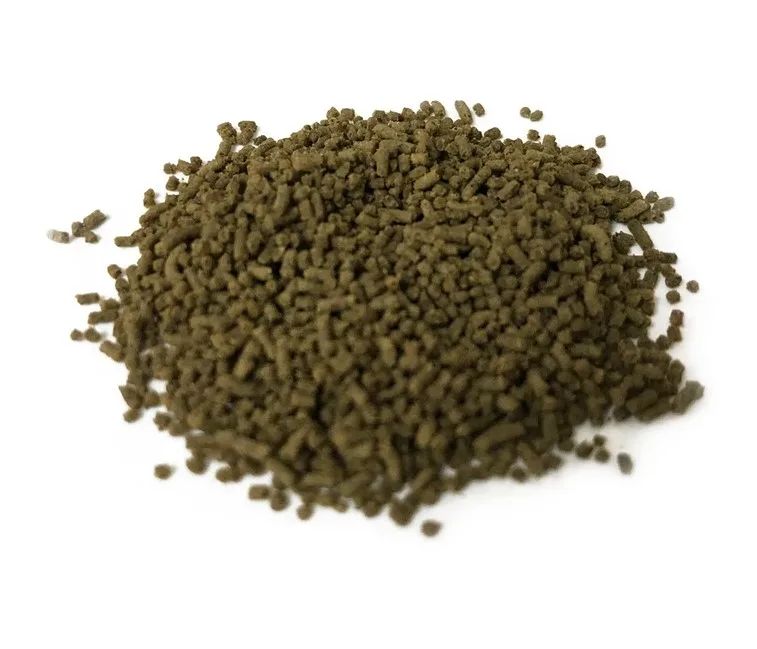 vitalisalgaepelletmacro