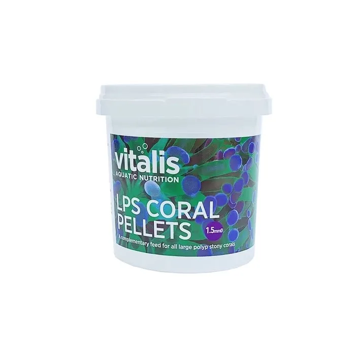 vitalislps