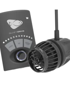 Ecotech Vortech MP10 Wireless Quiet Drive Propeller Pump