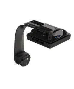 Ecotech RMS XR15 Tank Mount Kit