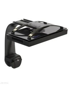 Ecotech RMS XR30 Tank Mount Kit