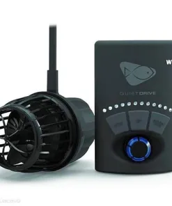 Ecotech Vortech MP60 Wireless Quiet Drive Propeller Pump