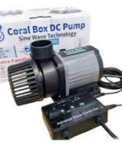 Jebao DCA-6000