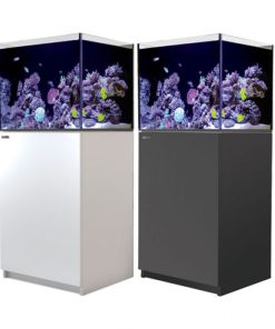 Red Sea Reefer 170 G2+ (33 Gal)