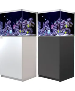 Red Sea Reefer 170 G3+ (33 Gal)