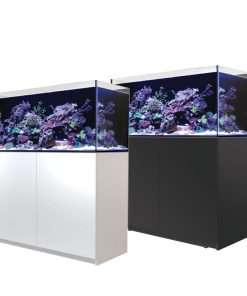 Red Sea Reefer 350 G2+ (72 Gal) Incl. ReefATO