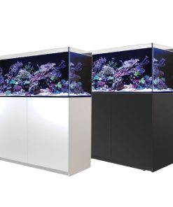 Red Sea Reefer 425 G2+ XL (91 Gal) Incl. ReefATO