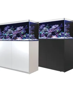 Red Sea Reefer 425 G3+ XL (91 Gal) Incl. ReefATO