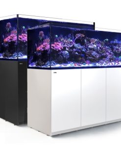 Red Sea Reefer 750 G2+ XXL (160 Gal)