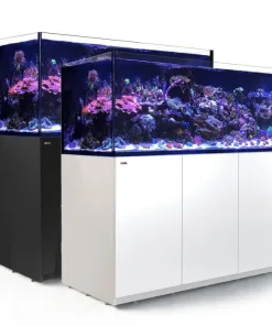 Red Sea Reefer 750 G3+ XXL (160 Gal)