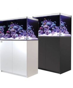 Red Sea Reefer 250 G2+ (54 Gal) Incl. ReefATO