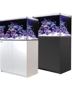 Red Sea Reefer 250 G3+ (54 Gal) Incl. ReefATO