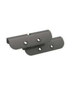 Tunze 86mm Plastic Blade Long/Strong (2pcs)