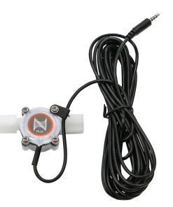 Neptune Systems flow sensor