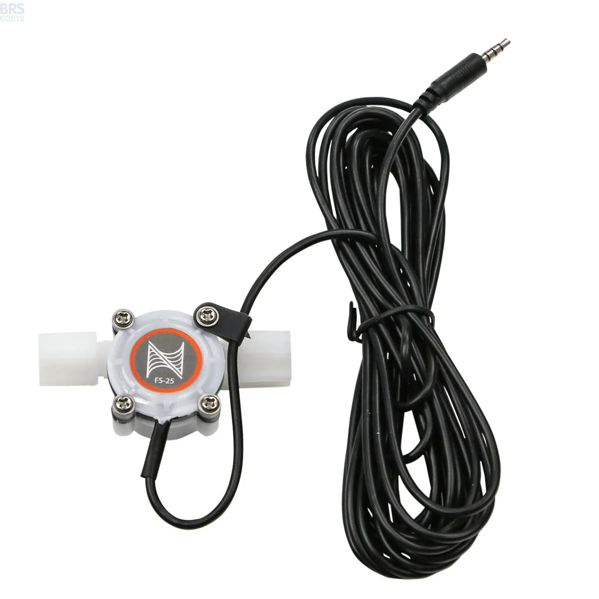 210688-neptune-1-4--flow-sensor-a Neptune Systems flow sensor