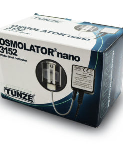 Tunze Osmolator 3152 Automatic Top Off