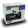 Tunze Osmolator 3155 Automatic Top Off