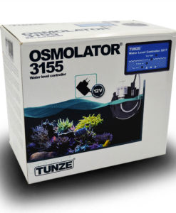 Tunze Osmolator 3155 Automatic Top Off