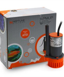 Neptune PMUP V2 With Power Supply