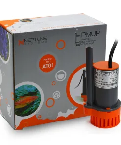 Neptune PMUP V2 With Power Supply