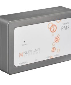 Neptune PM2 Module