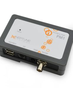 Neptune PM1 Module