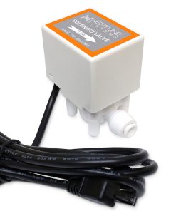 Neptune Solenoid Valve