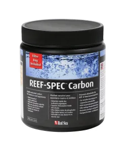 Red Sea Reef-Spec Carbon (250g)