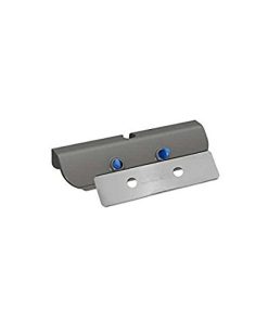 Tunze Blade Set 86mm (3 1/3")