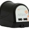 Neptune Automatic Feeding System (AFS)