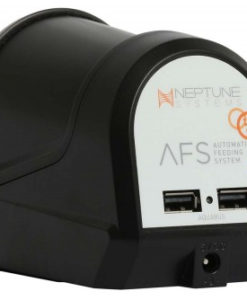 Neptune Automatic Feeding System (AFS)