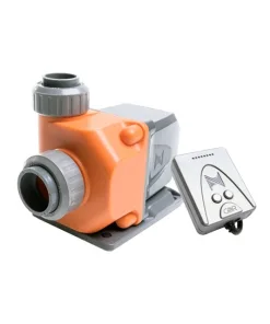 Neptune Cor 15 return pump