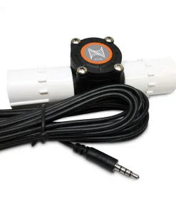 neptune flow sensors