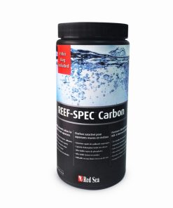 Red Sea Reef-Spec Carbon (500g)