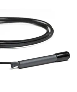 Neptune Temperature Probe