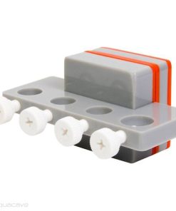 NEPTUNE MAGNETIC PROBE RACK (MPR)